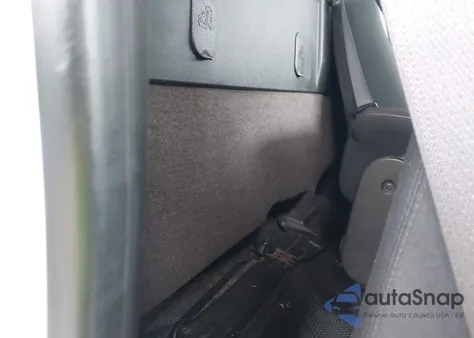 2008 Chevrolet Silverado 1500 Work Truck from USA, damaged, VIN 1GCEC14X38Z135734